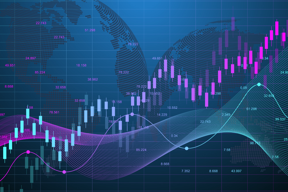 Technology Trends, Descubra o mundo das apostas com go bet site oficial
